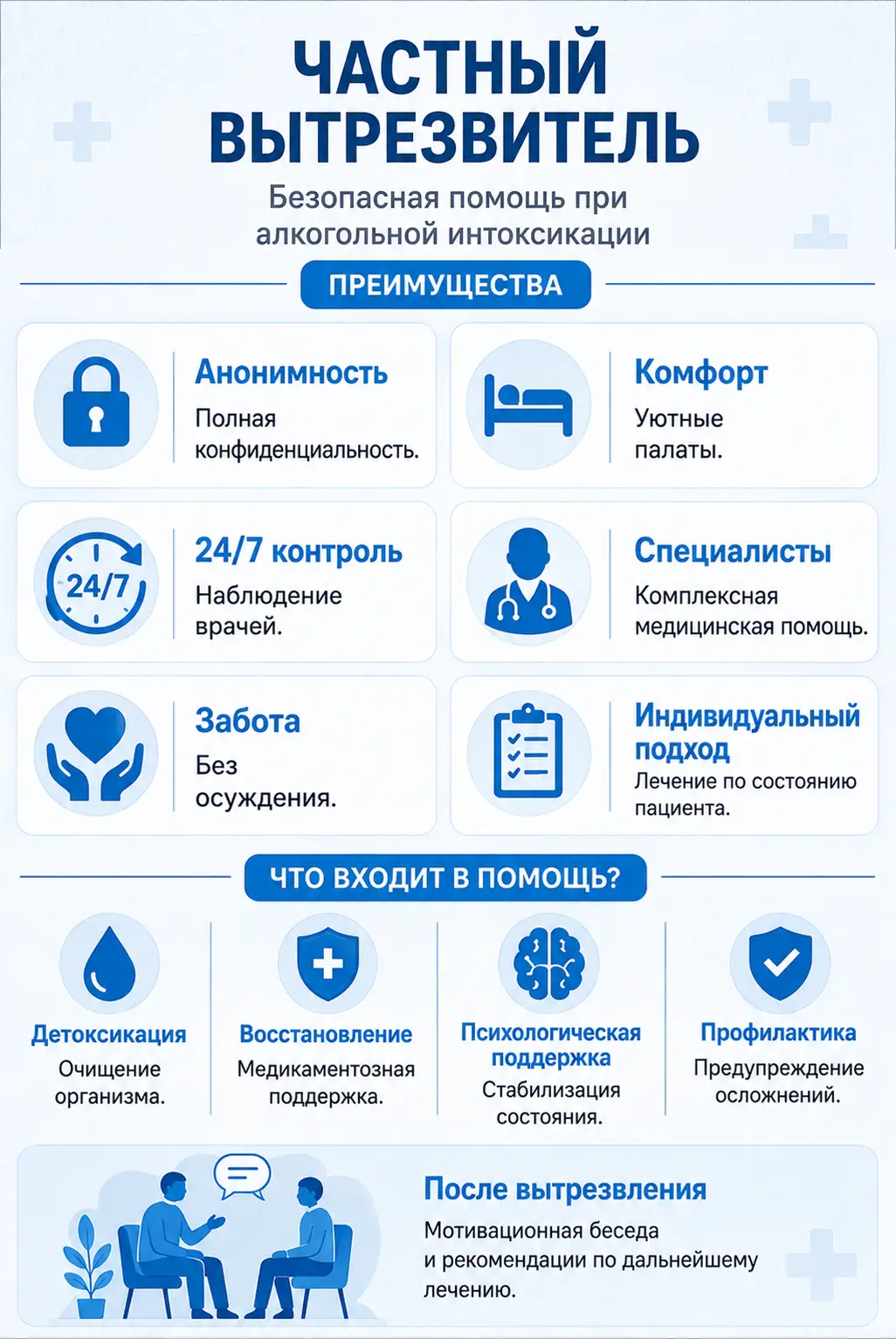 Совместимость алкоголя и диклофенака